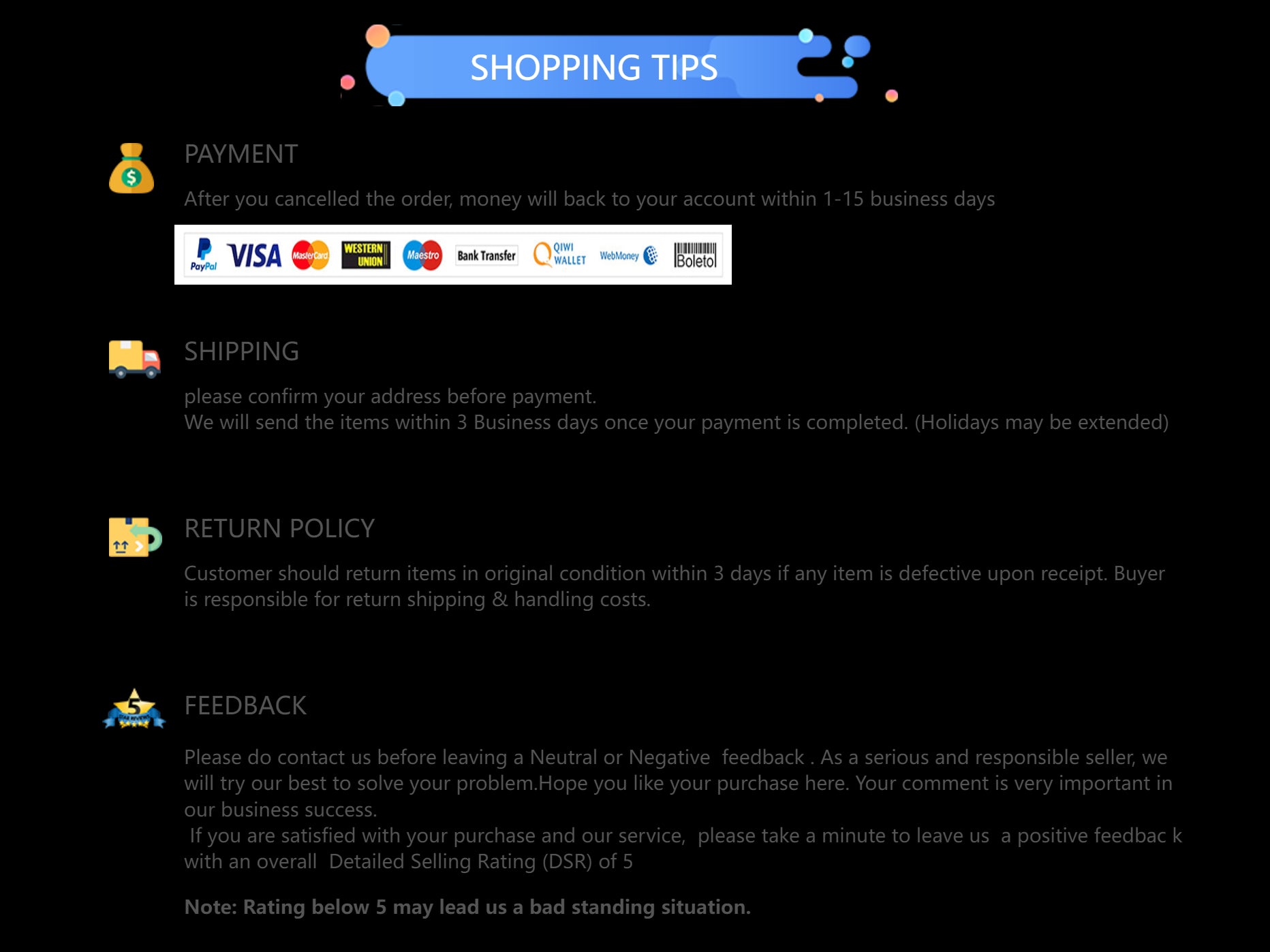 Foldable Metal Desktop Mobile