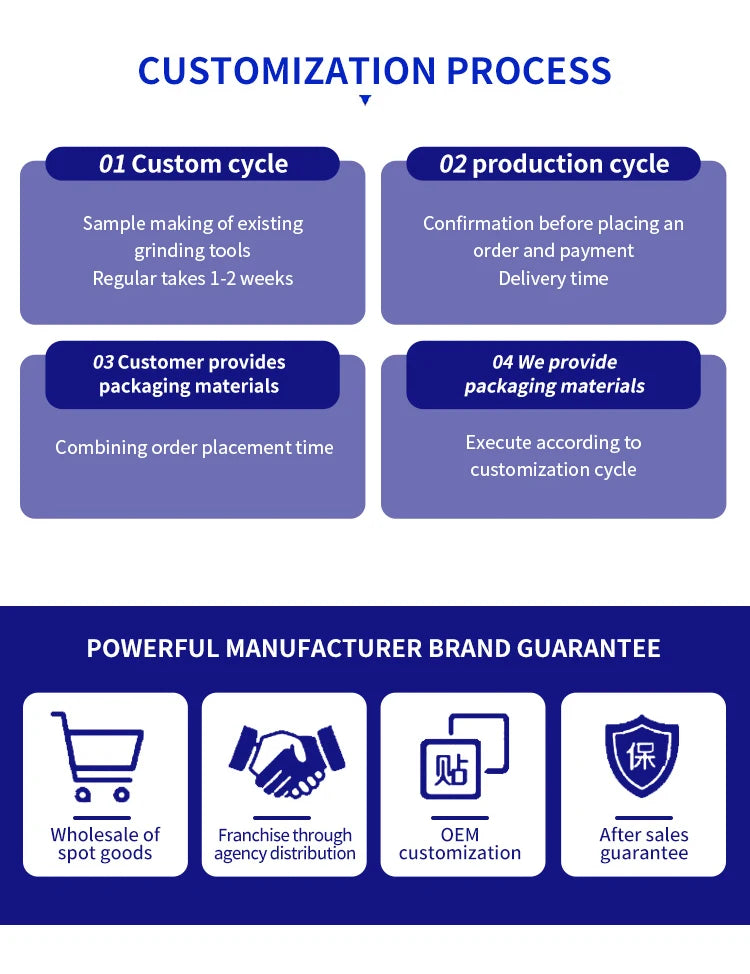 Factory Supplier  220-240V2800W