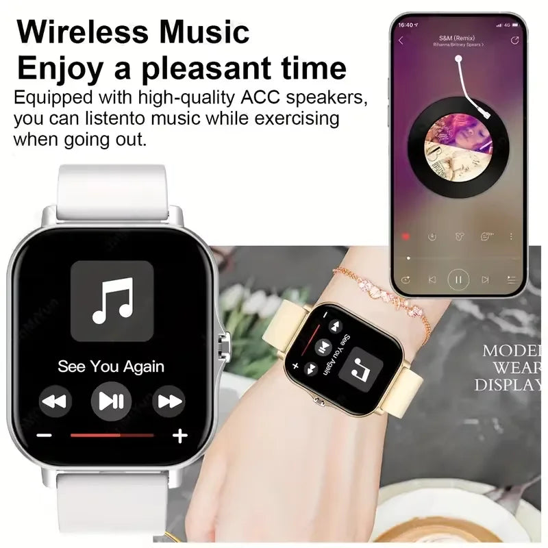 2025 New Y13 Pro Max