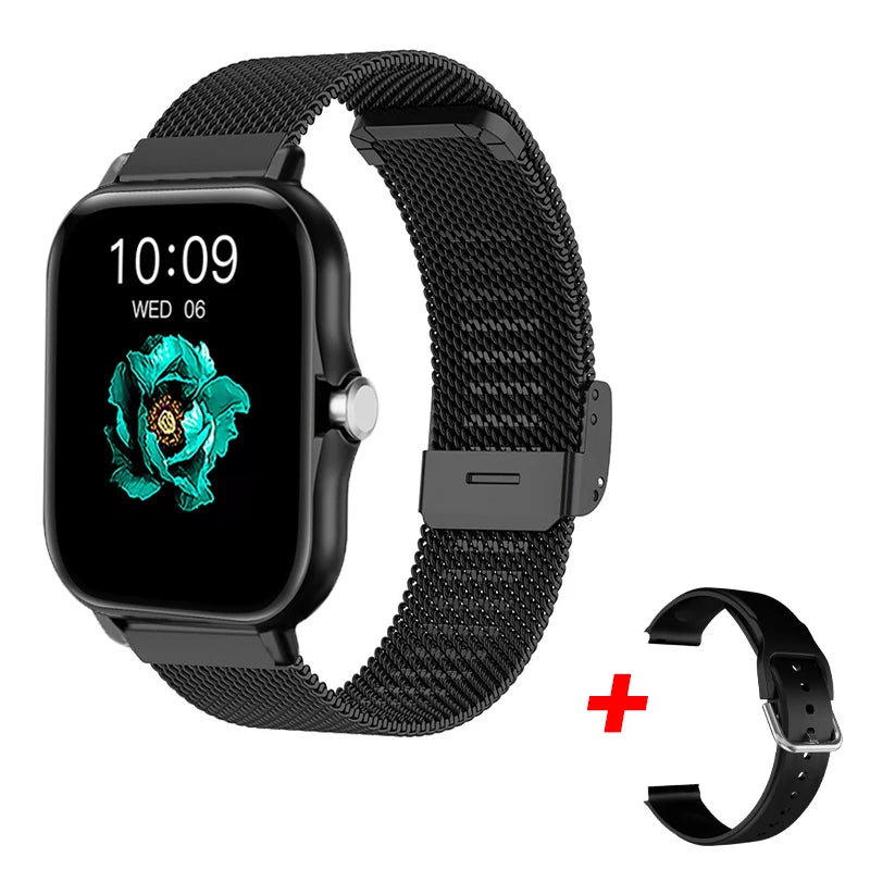 2025 New Y13 Pro Max