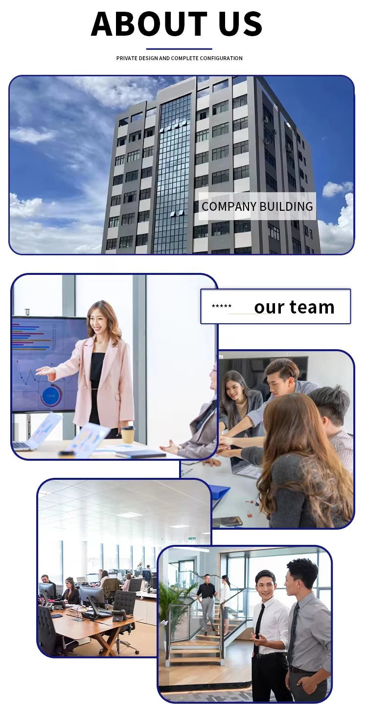 Factory Supplier  220-240V2800W