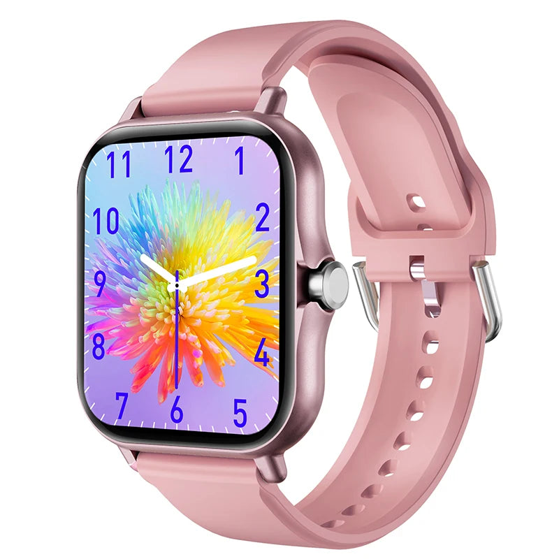 2025 New Y13 Pro Max