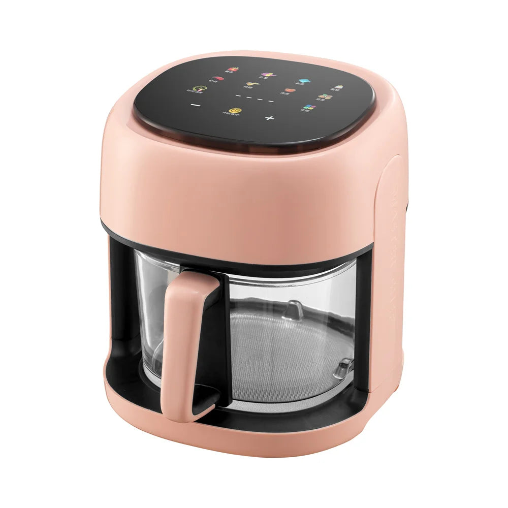 Factory Supplier  220-240V2800W